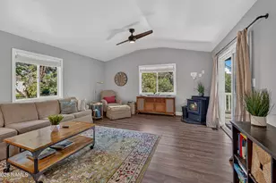 7299 N Bullion Hill Rd, Flagstaff, AZ 86004 - Photo 88