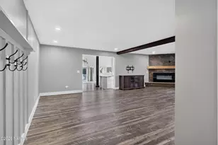 7299 N Bullion Hill Rd, Flagstaff, AZ 86004 - Photo 6