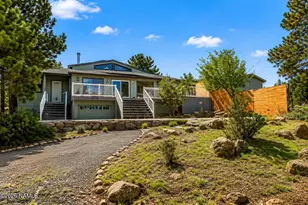 7299 N Bullion Hill Rd, Flagstaff, AZ 86004 - Photo 66
