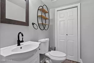 7299 N Bullion Hill Rd, Flagstaff, AZ 86004 - Photo 16