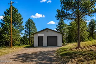 7299 N Bullion Hill Rd, Flagstaff, AZ 86004 - Photo 60