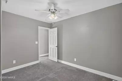 7299 N Bullion Hill Road, Flagstaff, AZ 86004 - Photo 52