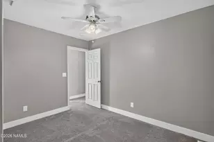 7299 N Bullion Hill Rd, Flagstaff, AZ 86004 - Photo 52