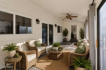 7299 N Bullion Hill Road, Flagstaff, AZ 86004 - Photo 38