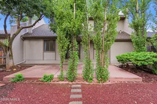 1650 N Lakeview Ln, Flagstaff, AZ 86004 - Photo 24