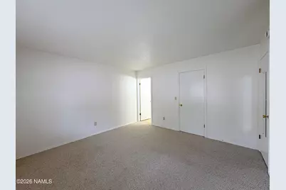 1650 N Lakeview Lane, Flagstaff, AZ 86004 - Photo 6