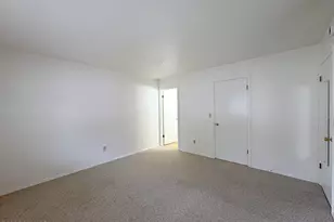 1650 N Lakeview Ln, Flagstaff, AZ 86004 - Photo 6