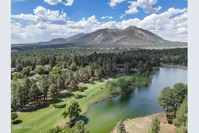 1650 N Lakeview Lane, Flagstaff, AZ 86004 - Photo 30