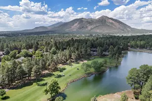 1650 N Lakeview Ln, Flagstaff, AZ 86004 - Photo 30