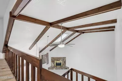 1650 N Lakeview Lane, Flagstaff, AZ 86004 - Photo 20
