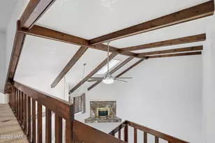 1650 N Lakeview Ln, Flagstaff, AZ 86004 - Photo 20