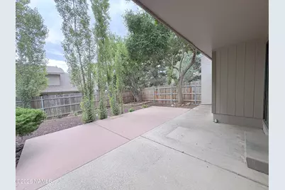 1650 N Lakeview Lane, Flagstaff, AZ 86004 - Photo 30