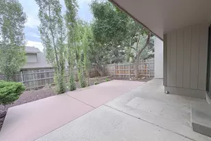 1650 N Lakeview Ln, Flagstaff, AZ 86004 - Photo 30