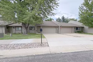 1650 N Lakeview Ln, Flagstaff, AZ 86004 - Photo 2