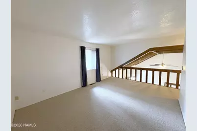 1650 N Lakeview Lane, Flagstaff, AZ 86004 - Photo 20