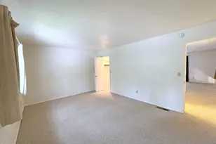 1650 N Lakeview Ln, Flagstaff, AZ 86004 - Photo 24