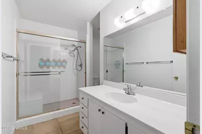 1650 N Lakeview Lane, Flagstaff, AZ 86004 - Photo 14