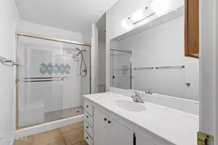 1650 N Lakeview Ln, Flagstaff, AZ 86004 - Photo 14