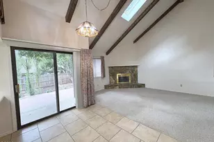 1650 N Lakeview Ln, Flagstaff, AZ 86004 - Photo 16