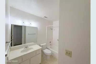 1650 N Lakeview Lane, Flagstaff, AZ 86004 - Photo 22