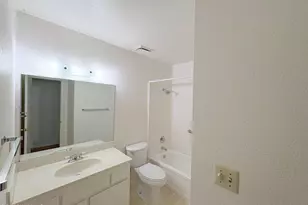 1650 N Lakeview Ln, Flagstaff, AZ 86004 - Photo 22