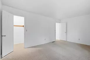 1650 N Lakeview Ln, Flagstaff, AZ 86004 - Photo 18