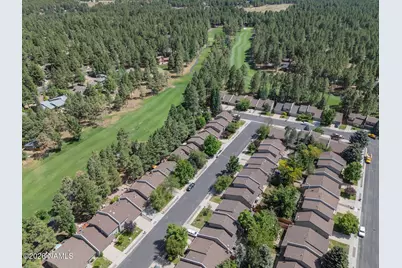 1650 N Lakeview Lane, Flagstaff, AZ 86004 - Photo 34