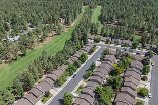 1650 N Lakeview Ln, Flagstaff, AZ 86004 - Photo 34