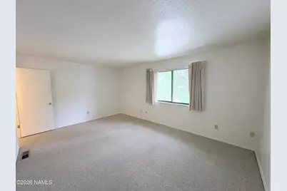 1650 N Lakeview Lane, Flagstaff, AZ 86004 - Photo 26