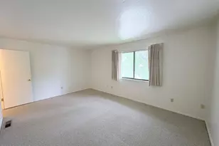 1650 N Lakeview Ln, Flagstaff, AZ 86004 - Photo 26