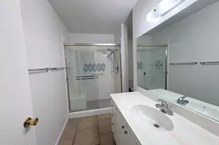1650 N Lakeview Ln, Flagstaff, AZ 86004 - Photo 8