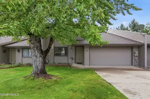 1650 N Lakeview Ln, Flagstaff, AZ 86004 - Photo 2