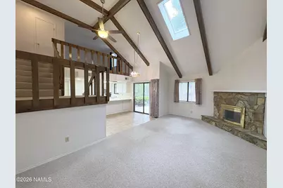 1650 N Lakeview Lane, Flagstaff, AZ 86004 - Photo 18
