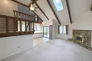 1650 N Lakeview Ln, Flagstaff, AZ 86004 - Photo 18