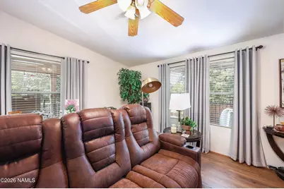 350 E Oak Drive, Munds Park, AZ 86017 - Photo 12
