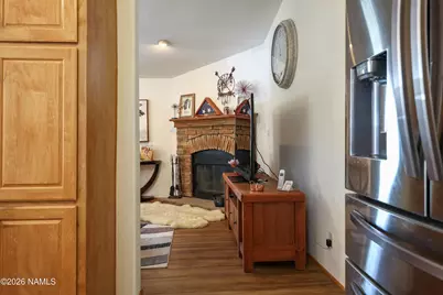 350 E Oak Drive, Munds Park, AZ 86017 - Photo 20
