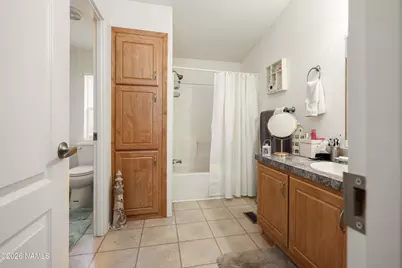 350 E Oak Drive, Munds Park, AZ 86017 - Photo 28