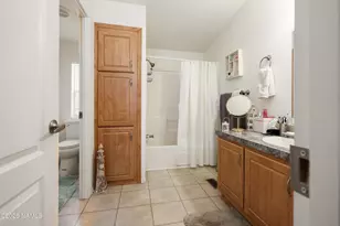 350 E Oak Dr, Munds Park, AZ 86017 - Photo 28