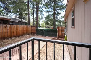 350 E Oak Dr, Munds Park, AZ 86017 - Photo 34