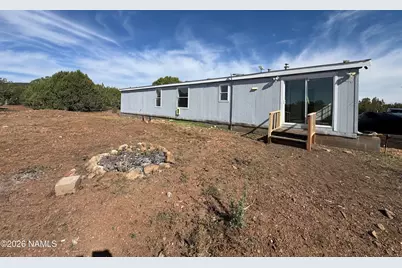 504 Westwood Ranches Road, Williams, AZ 86046 - Photo 14