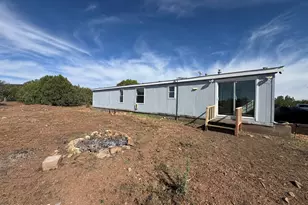 504 Westwood Ranches Rd, Williams, AZ 86046 - Photo 14