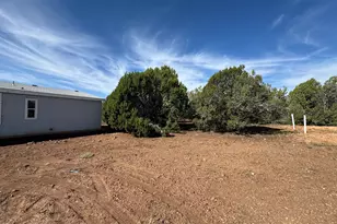 504 Westwood Ranches Rd, Williams, AZ 86046 - Photo 4