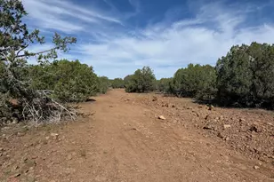 504 Westwood Ranches Rd, Williams, AZ 86046 - Photo 18