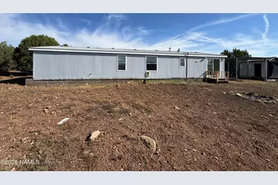 504 Westwood Ranches Road, Williams, AZ 86046 - Photo 16