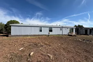 504 Westwood Ranches Rd, Williams, AZ 86046 - Photo 16