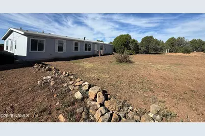 504 Westwood Ranches Road, Williams, AZ 86046 - Photo 2
