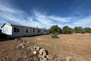 504 Westwood Ranches Rd, Williams, AZ 86046 - Photo 2