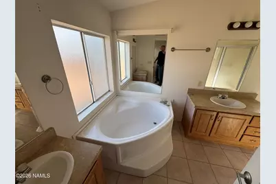 504 Westwood Ranches Road, Williams, AZ 86046 - Photo 6