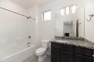 1650 E Ponderosa Pkwy, Flagstaff, AZ 86001 - Photo 12