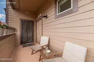 1650 E Ponderosa Pkwy, Flagstaff, AZ 86001 - Photo 16